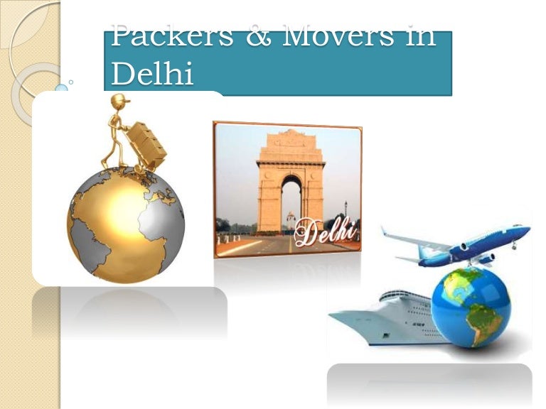 International Relocation Or Shifting
