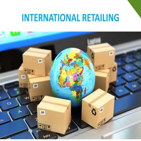 international retailing.ppt