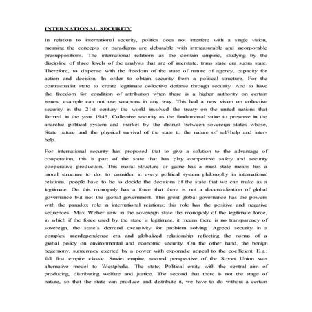 Concept of security in 21st century for CSS.pdf