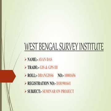 The International Space Station (ISS) is the largest space station to have ev...