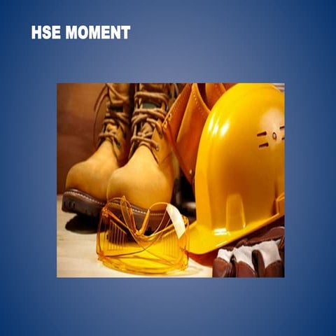 International standards for the professional practice of internal auditing (s...