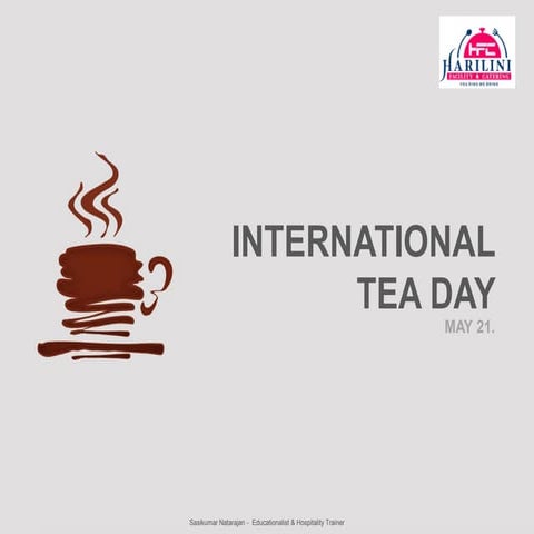 INTERNATIONAL TEA DAY.pdf