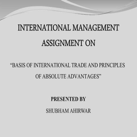 international trade and ...business.pptx