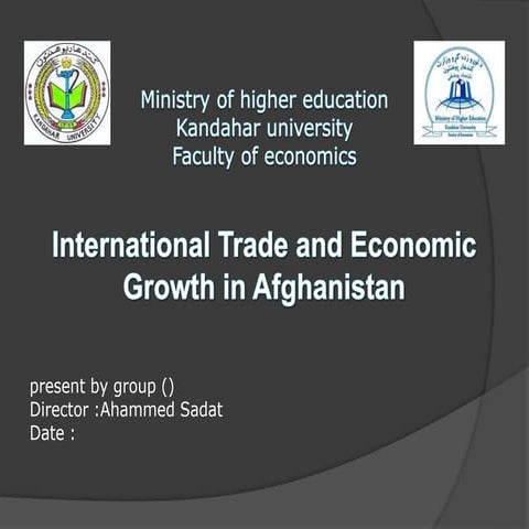 International Trade.ppt