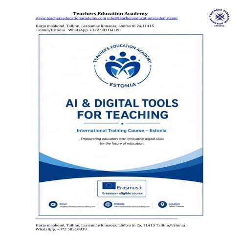 International Training Course – Estonia.pdf