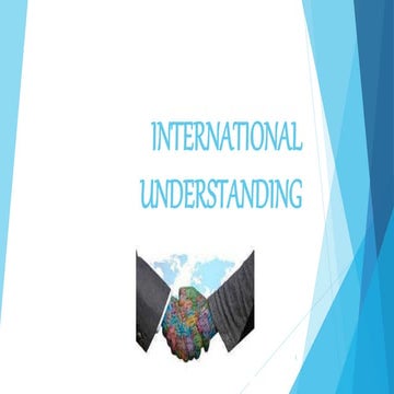 Edu_01_-__Role_of_education_to_inculcate_value_international ...