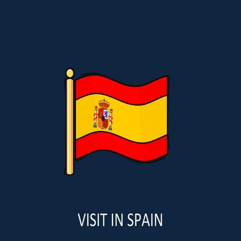 International working visits5