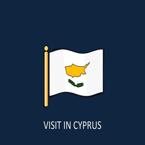 International working visits6