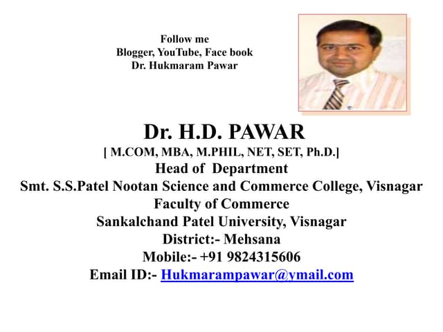 INTERNATIONAL ACCOUNTING