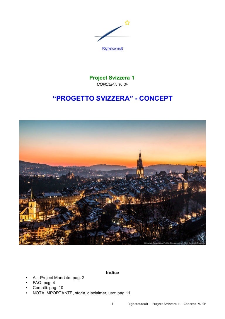 Business plan svizzera 07 picture