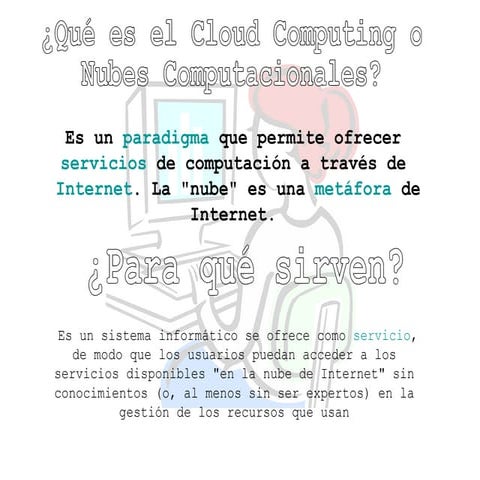 Internereowhofhhowfe mio