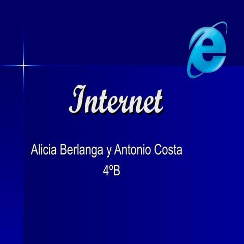 Mapa-conceptual-del-Internet-4.pptx