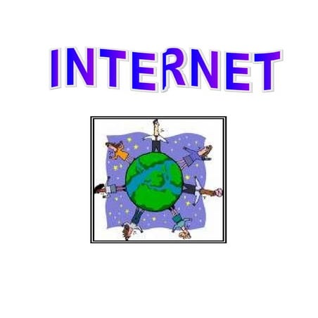Internet