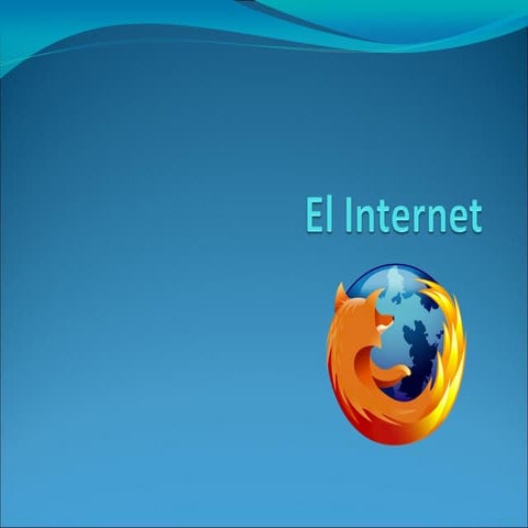 Internet