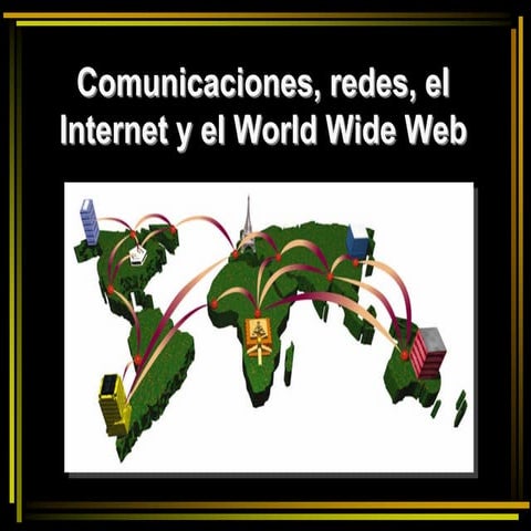 Internet
