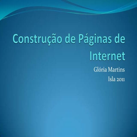 Internet