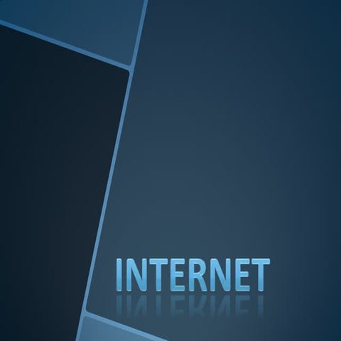 Internet