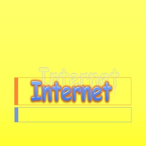 Internet
