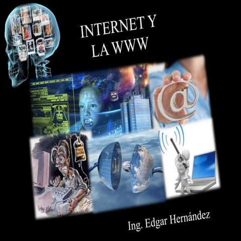 Internet