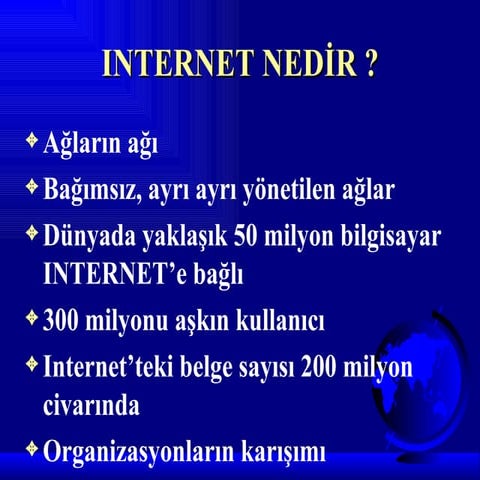 Internet.ppt_1