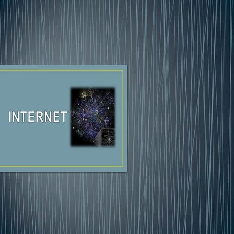 Sistema binario, octal y hexadecimal.. | PPTX