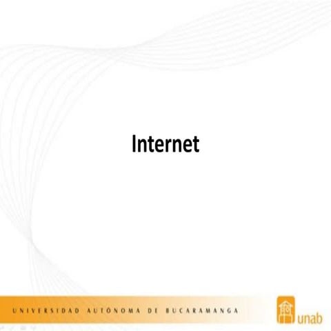 Internet
