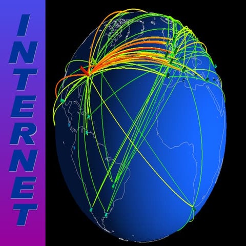 Internet