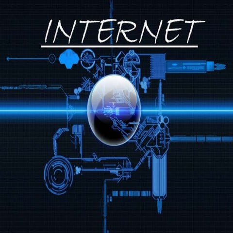 Internet