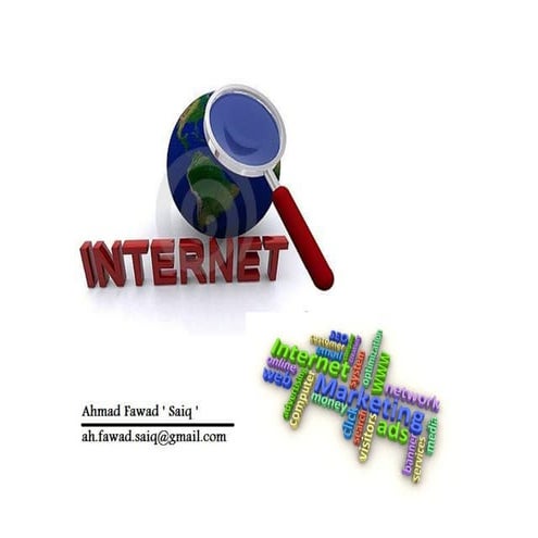 Internet_Usage.pptx