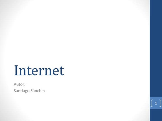 AEC - Logo | PDF