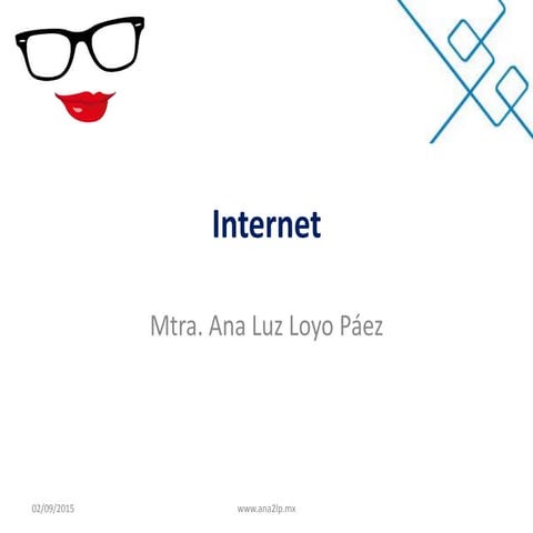 Internet