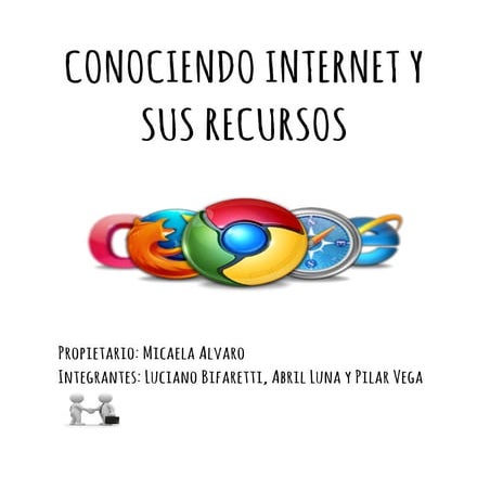 Internet | PPT