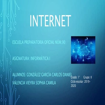 S01 Que es el internet y la frontera de la red (1).pdf