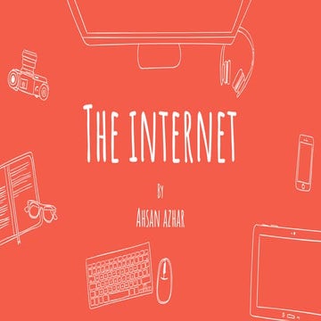 Internet