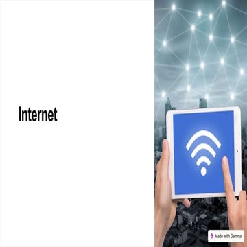 InternetInternetInternetInternetInternet