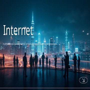 Internetnsjdjdjdjdjdjdhdhdhdjdjdhdhdhdjdjdjdjd