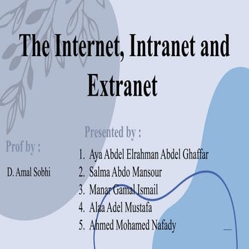 interneeeeeeeeeeeeeeeeeeeeeeeeeeeet.pptx