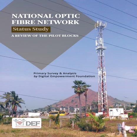 Chapter 9. NOFN, NFS, Bharat Fiber....ppt