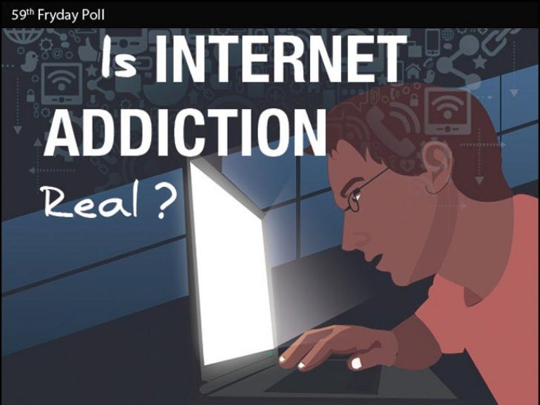 Is Addiction Real? Facts & Stats