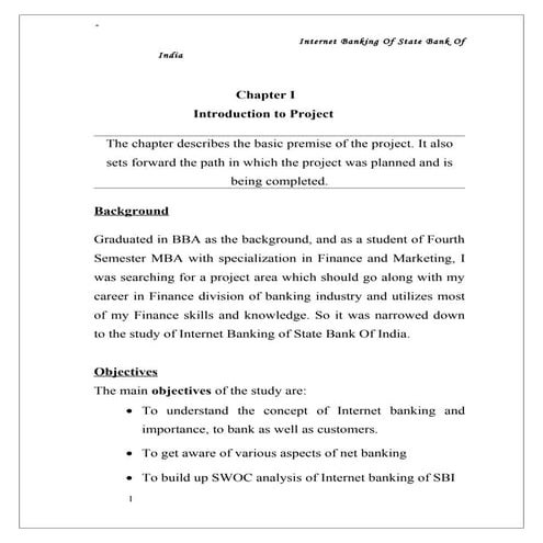 Internet banking-of-sbi