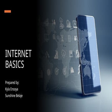 INTERNET-BASICS hahahhsiajzjwbsjakjssj.pptx