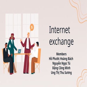 Internetexchange-usefulforpresentaiton-areuready..pptx