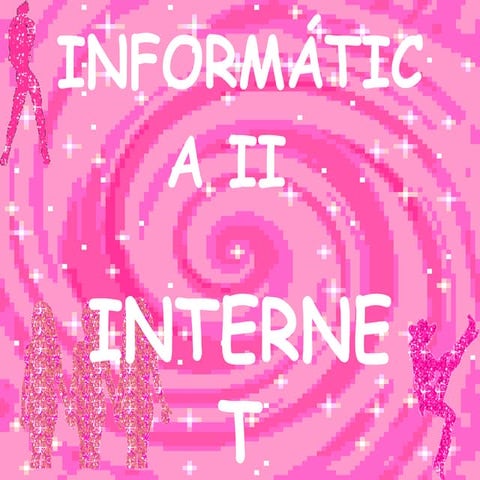 Internet Explorer Listo Pa Subir!!