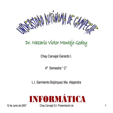 Internet  Explorer Recup2 2 2