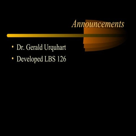 The history Internet.