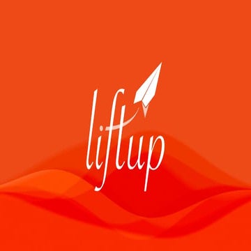 Ki viszi át a kattintást a metaverzumba?