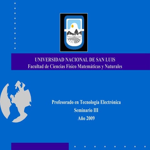 Internet Influencia Y ProblemàTica