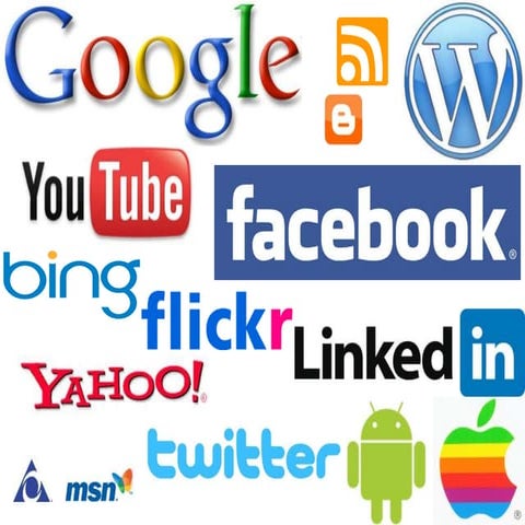 Internet Marketing 101