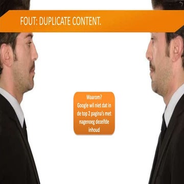 Internet marketing-tools-deel2