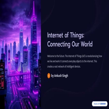 Internet-of-Things-Connecting-Our-World.pdf